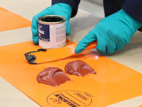 学习如何测量我们的产品 学习如何测量我们的产品