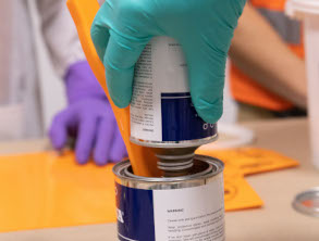 介绍推荐的施工方法 介绍推荐的施工方法