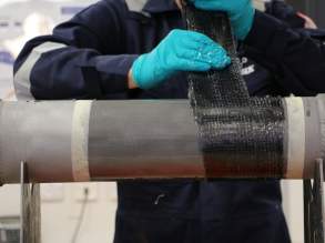 贝尔佐纳实践课程正在进行中 贝尔佐纳实践课程正在进行中