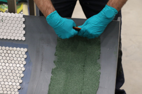 学习更多基本的贝尔佐纳施工 学习更多基本的贝尔佐纳施工